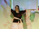 Galerie BD2015-0327.jpg anzeigen.