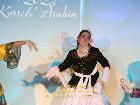Galerie BD2015-0352.jpg anzeigen.