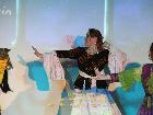 Galerie BD2015-0356.jpg anzeigen.