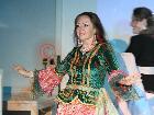 Galerie BD2015-0362.jpg anzeigen.