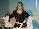 Galerie BD2015-0364.jpg anzeigen.
