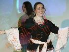 Galerie BD2015-0365.jpg anzeigen.
