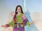 Galerie BD2015-0367.jpg anzeigen.