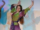 Galerie BD2015-0370.jpg anzeigen.
