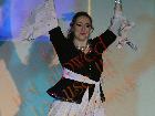 Galerie BD2015-0376.jpg anzeigen.