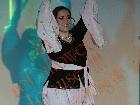 Galerie BD2015-0377.jpg anzeigen.