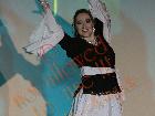 Galerie BD2015-0378.jpg anzeigen.