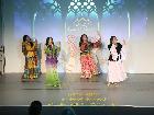 Galerie BD2015-0382.jpg anzeigen.