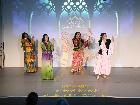 Galerie BD2015-0383.jpg anzeigen.
