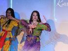 Galerie BD2015-0400.jpg anzeigen.