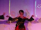 Galerie BD2015-0428.jpg anzeigen.