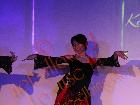 Galerie BD2015-0429.jpg anzeigen.