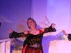 Galerie BD2015-0434.jpg anzeigen.