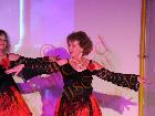 Galerie BD2015-0435.jpg anzeigen.