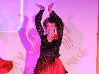 Galerie BD2015-0439.jpg anzeigen.