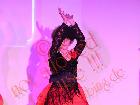 Galerie BD2015-0440.jpg anzeigen.