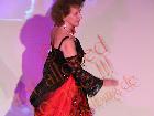 Galerie BD2015-0441.jpg anzeigen.