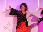 Galerie BD2015-0442.jpg anzeigen.