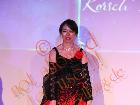 Galerie BD2015-0445.jpg anzeigen.