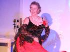 Galerie BD2015-0456.jpg anzeigen.