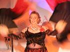 Galerie BD2015-0479.jpg anzeigen.