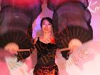 Galerie BD2015-0480.jpg anzeigen.