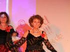 Galerie BD2015-0490.jpg anzeigen.