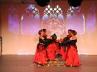 Galerie BD2015-0498.jpg anzeigen.