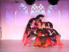 Galerie BD2015-0500.jpg anzeigen.