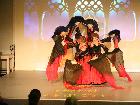 Galerie BD2015-0505.jpg anzeigen.