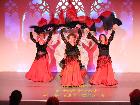 Galerie BD2015-0508.jpg anzeigen.