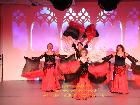 Galerie BD2015-0513.jpg anzeigen.