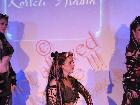 Galerie BD2015-0525.jpg anzeigen.