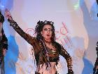Galerie BD2015-0527.jpg anzeigen.