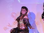 Galerie BD2015-0534.jpg anzeigen.