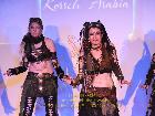 Galerie BD2015-0546.jpg anzeigen.
