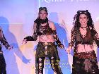 Galerie BD2015-0549.jpg anzeigen.