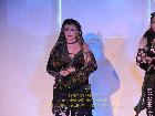Galerie BD2015-0550.jpg anzeigen.