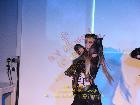 Galerie BD2015-0552.jpg anzeigen.
