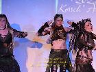 Galerie BD2015-0553.jpg anzeigen.