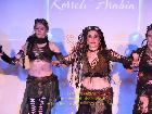 Galerie BD2015-0554.jpg anzeigen.
