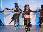 Galerie BD2015-0563.jpg anzeigen.