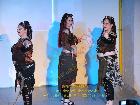 Galerie BD2015-0565.jpg anzeigen.