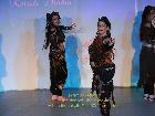 Galerie BD2015-0566.jpg anzeigen.