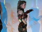 Galerie BD2015-0567.jpg anzeigen.