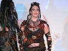 Galerie BD2015-0575.jpg anzeigen.