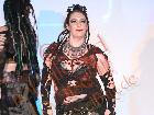 Galerie BD2015-0576.jpg anzeigen.