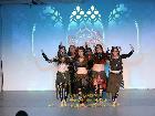 Galerie BD2015-0579.jpg anzeigen.