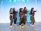 Galerie BD2015-0581.jpg anzeigen.