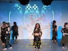 Galerie BD2015-0589.jpg anzeigen.